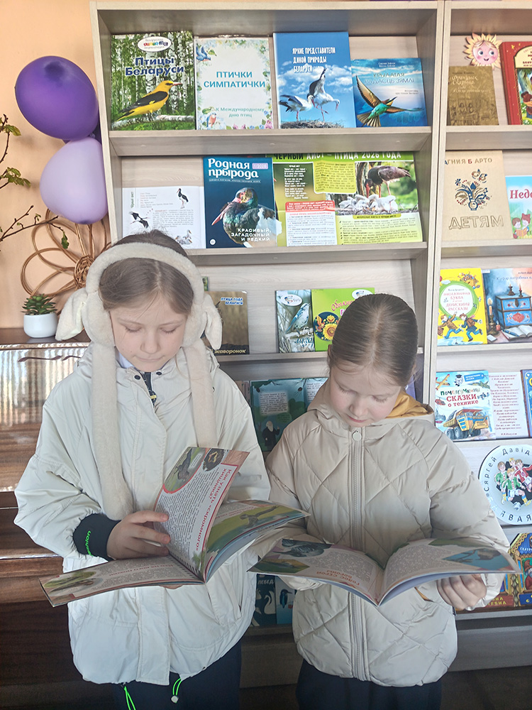 nashi krylatyye druzya5