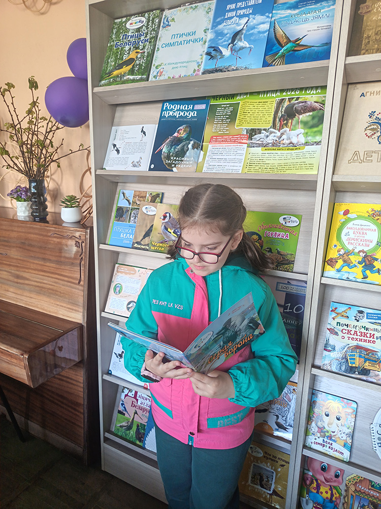 nashi krylatyye druzya7