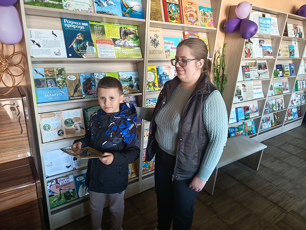 nashi krylatyye druzya8