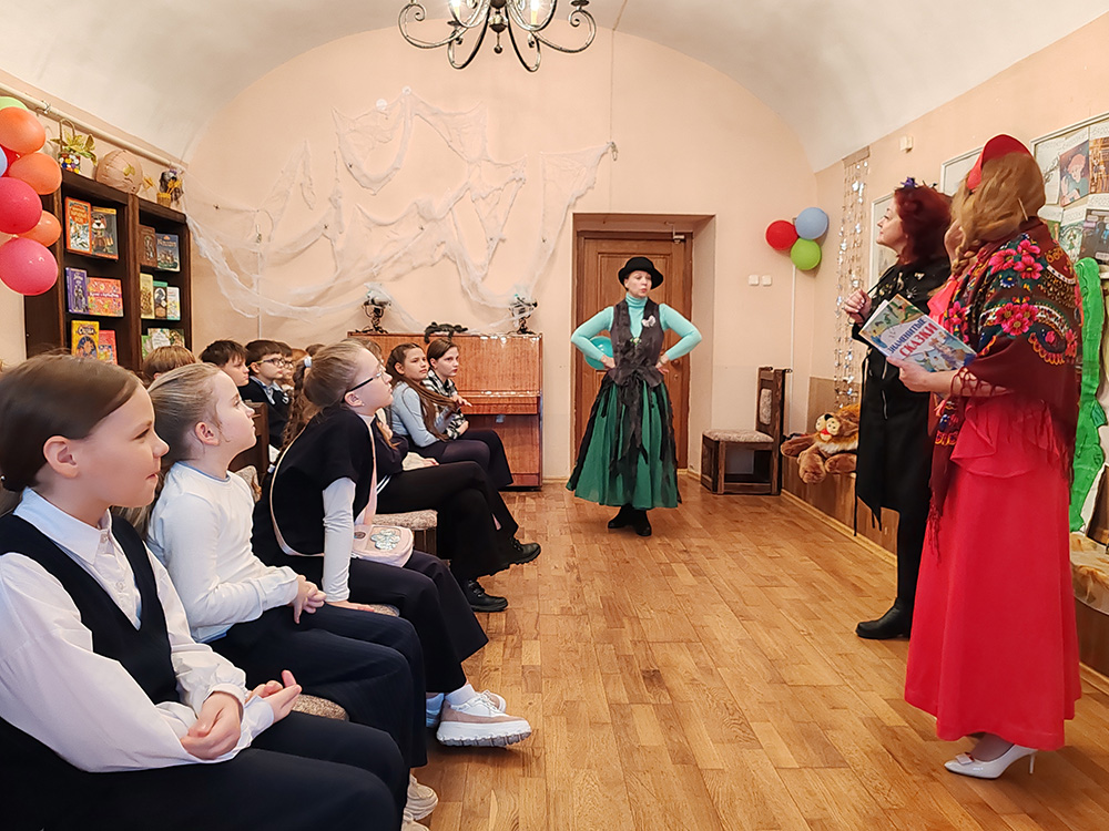 nedelya detskoy knigi v biblioteke1 1