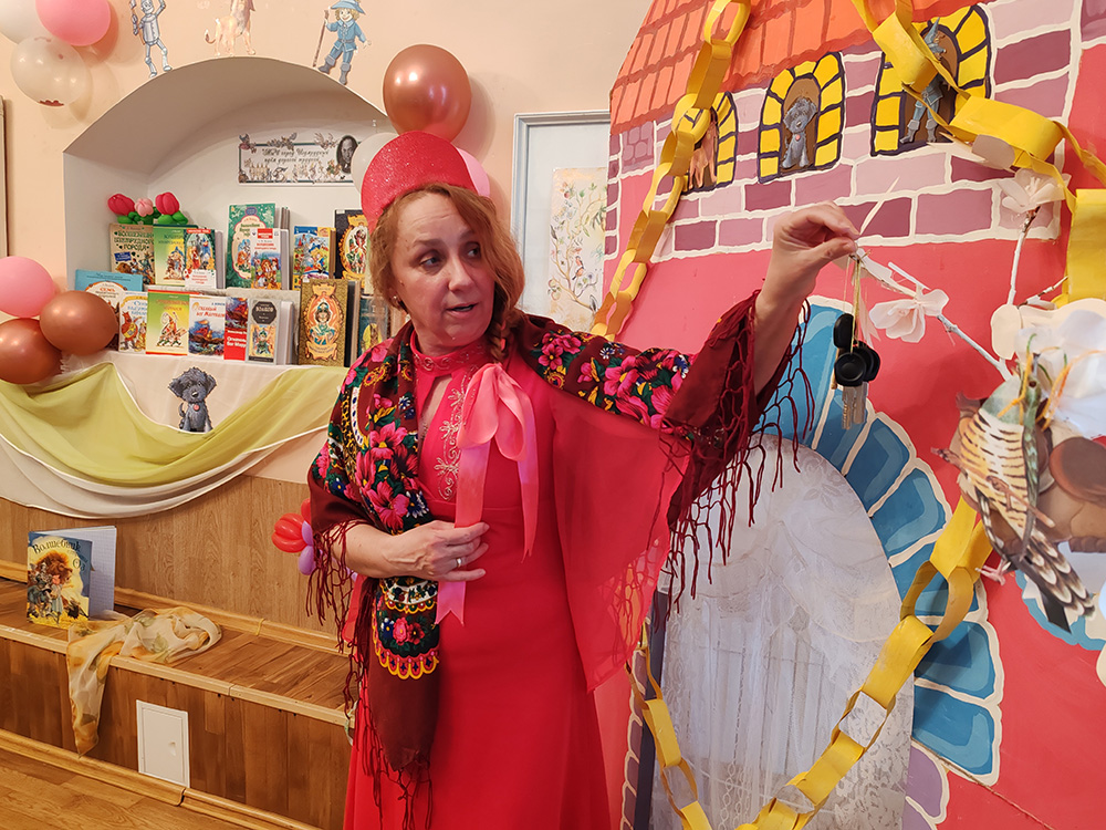 nedelya detskoy knigi v biblioteke1