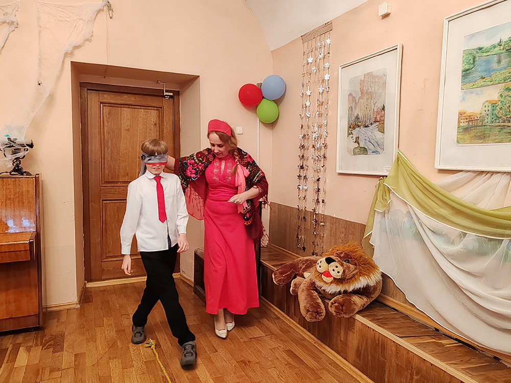 nedelya detskoy knigi v biblioteke10