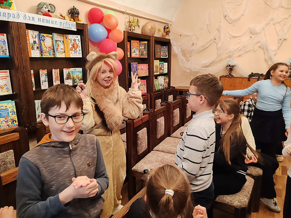nedelya detskoy knigi v biblioteke11