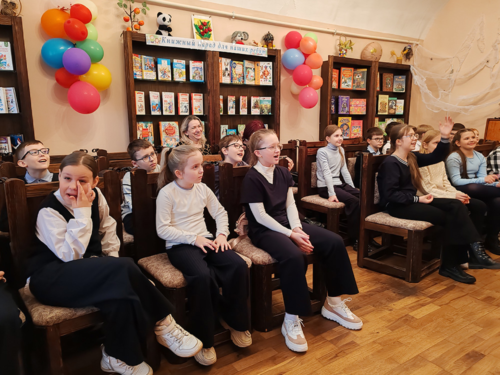 nedelya detskoy knigi v biblioteke12