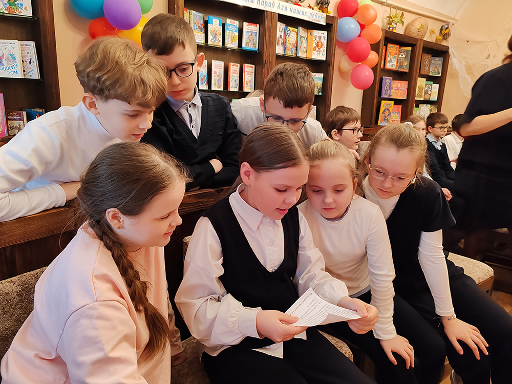 nedelya detskoy knigi v biblioteke14