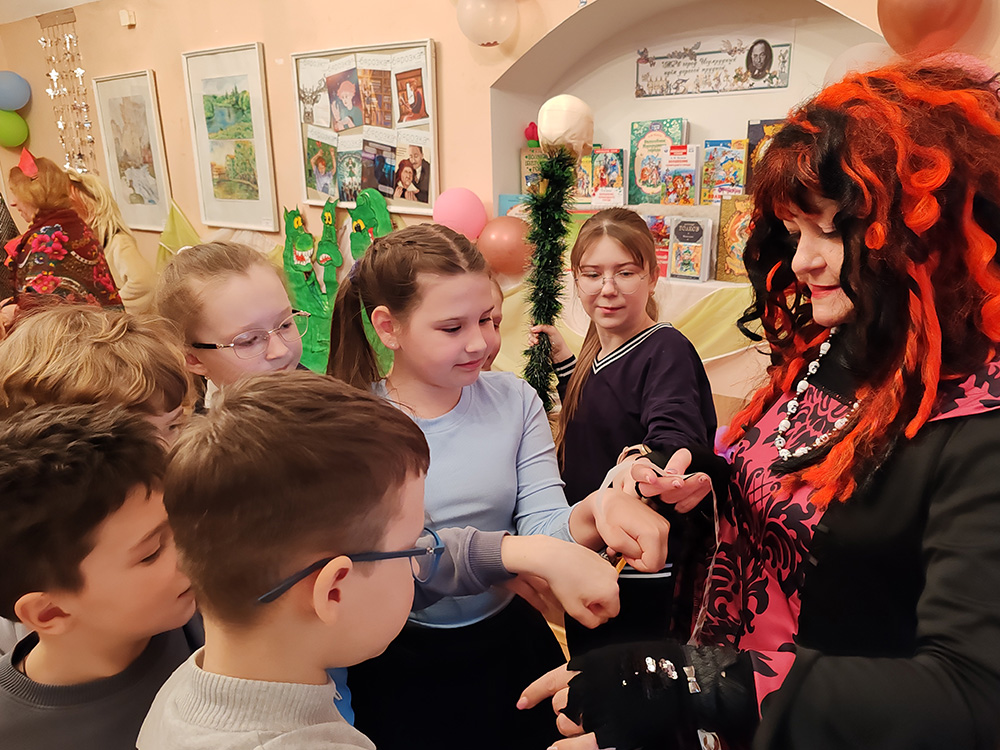 nedelya detskoy knigi v biblioteke15