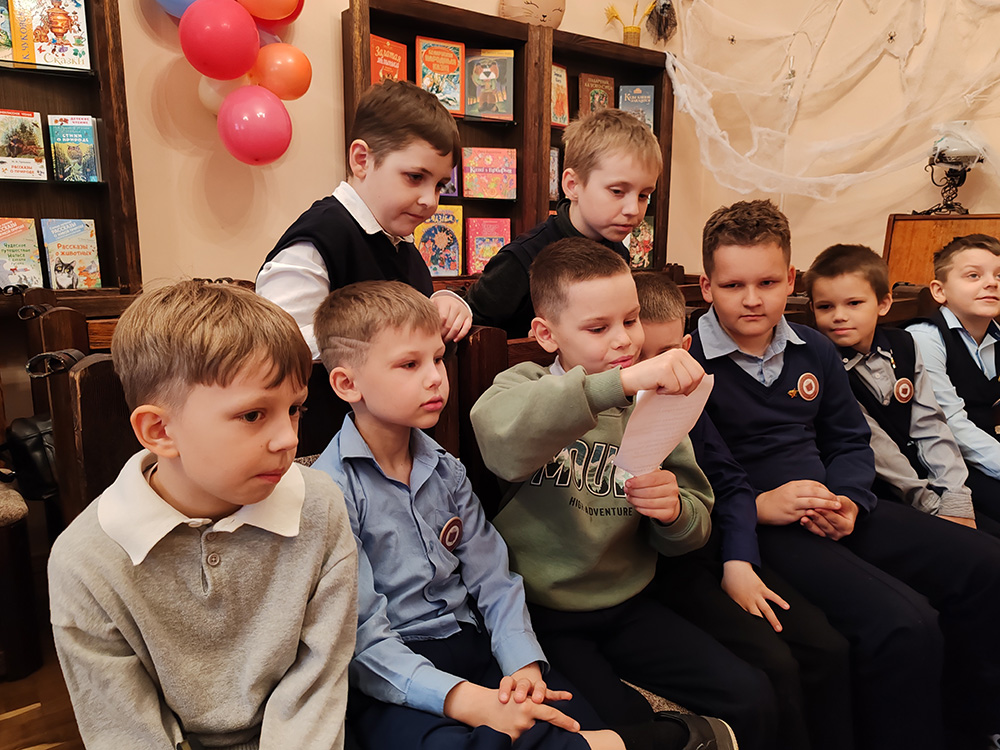 nedelya detskoy knigi v biblioteke16