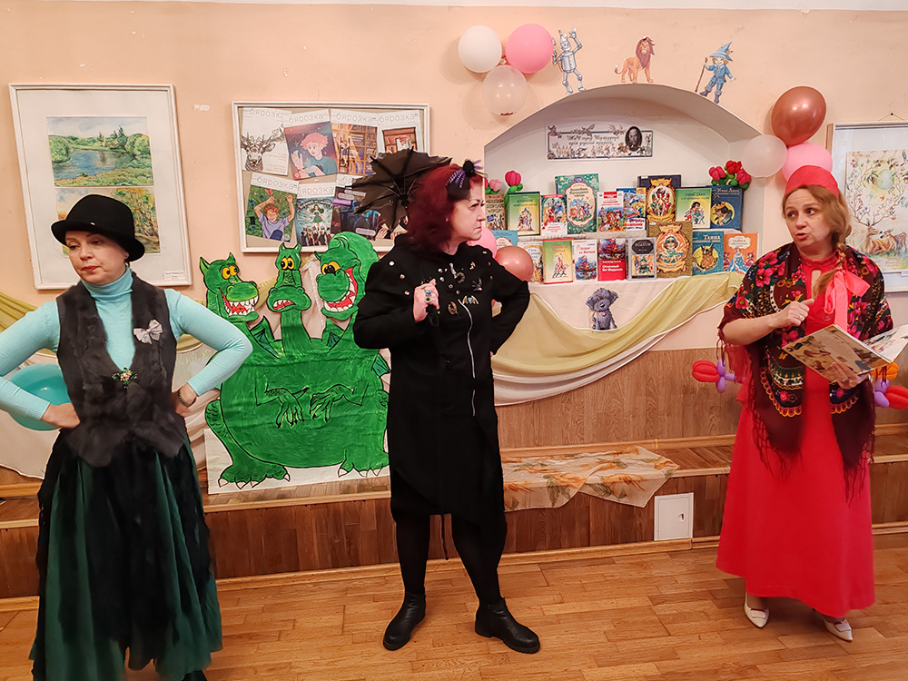 nedelya detskoy knigi v biblioteke2