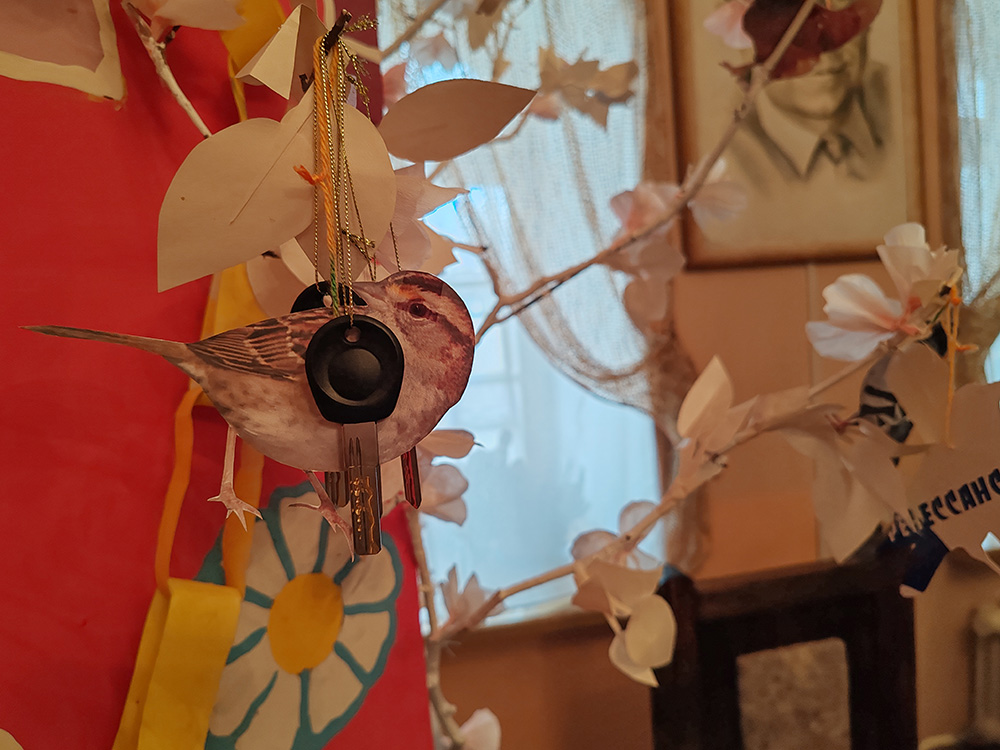 nedelya detskoy knigi v biblioteke27