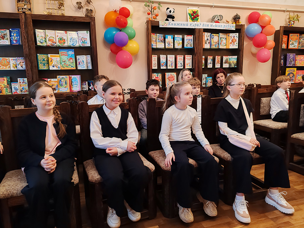 nedelya detskoy knigi v biblioteke3