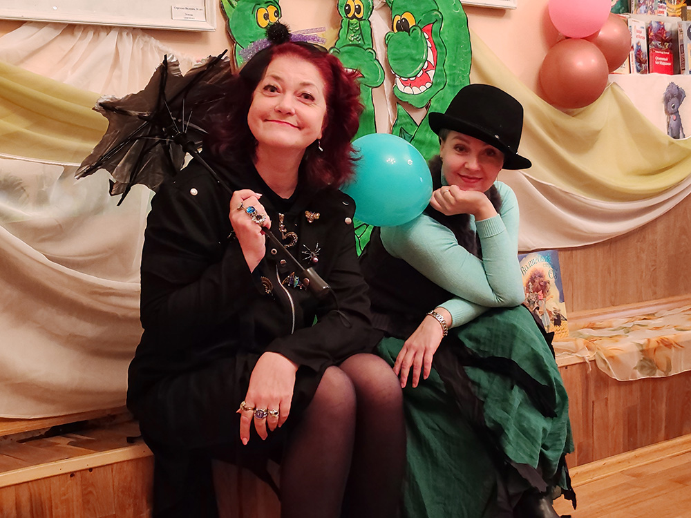 nedelya detskoy knigi v biblioteke4