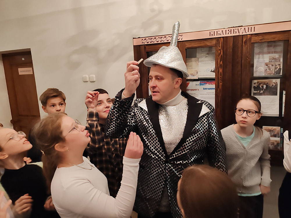 nedelya detskoy knigi v biblioteke48