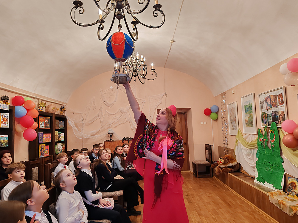 nedelya detskoy knigi v biblioteke5