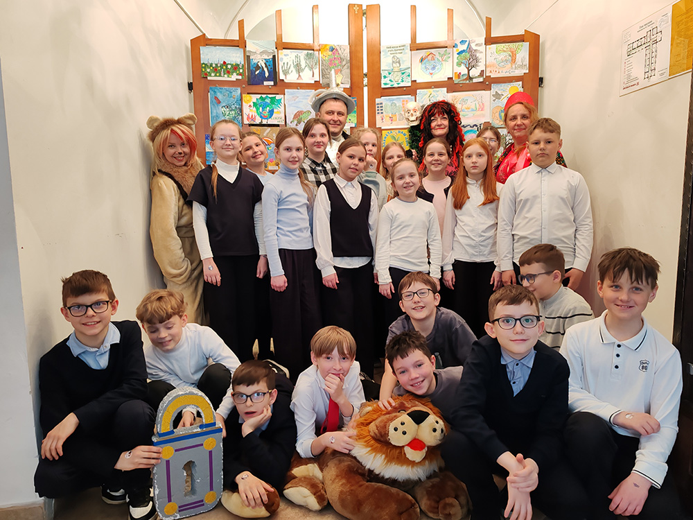 nedelya detskoy knigi v biblioteke50