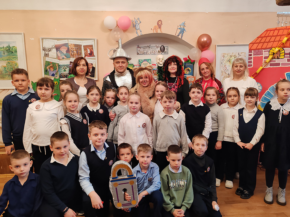 nedelya detskoy knigi v biblioteke51