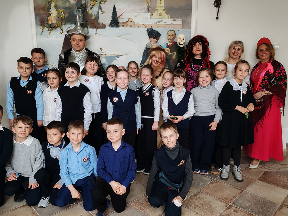 nedelya detskoy knigi v biblioteke52