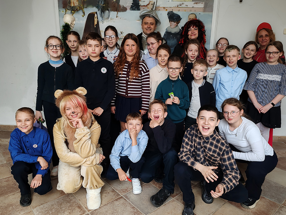 nedelya detskoy knigi v biblioteke53