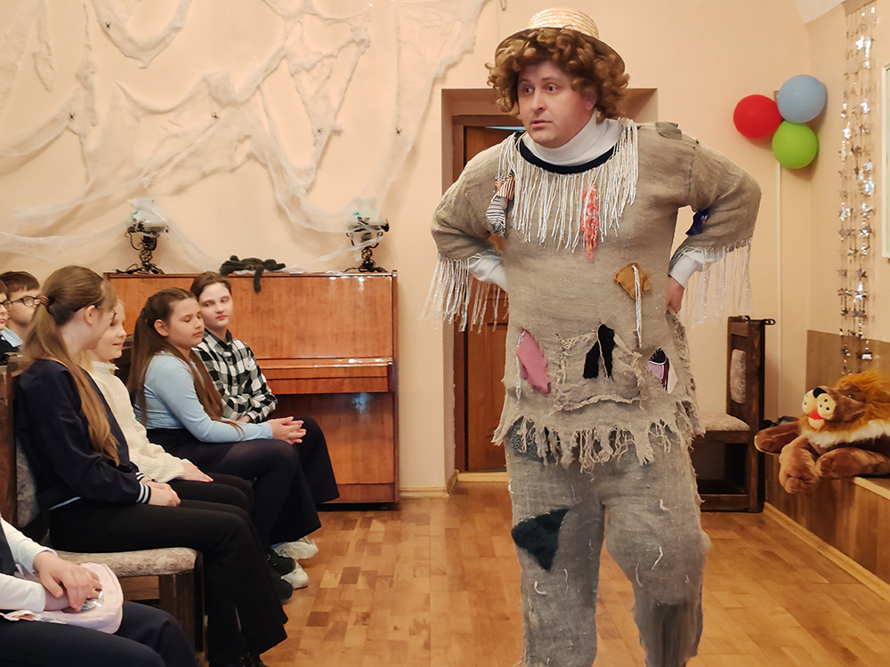 nedelya detskoy knigi v biblioteke6