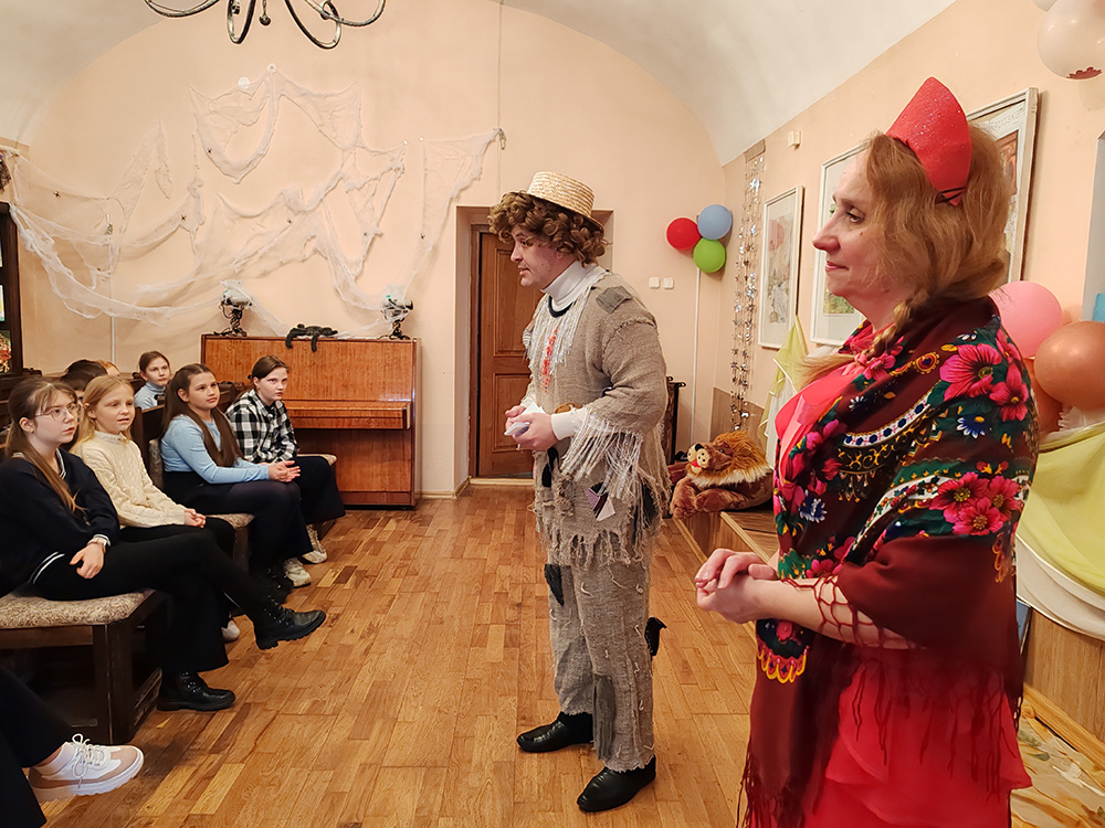 nedelya detskoy knigi v biblioteke8