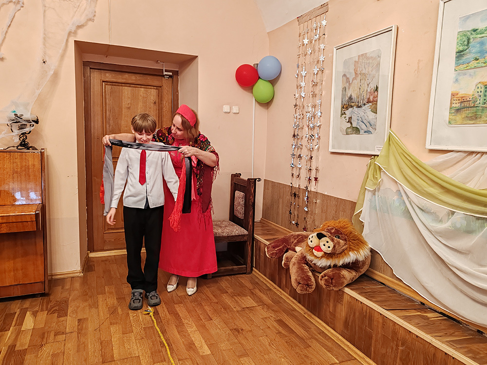 nedelya detskoy knigi v biblioteke9