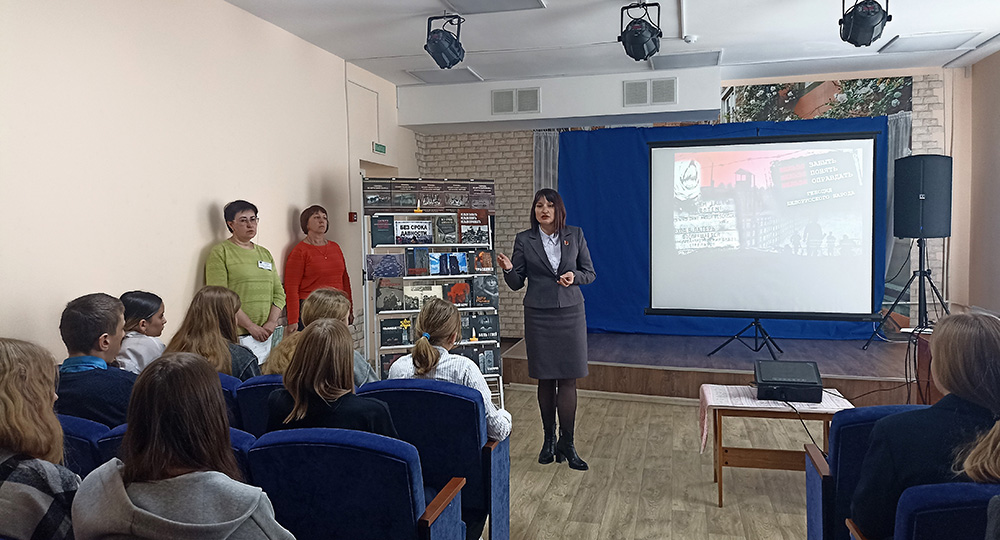 pamyat bez sroka davnosti4