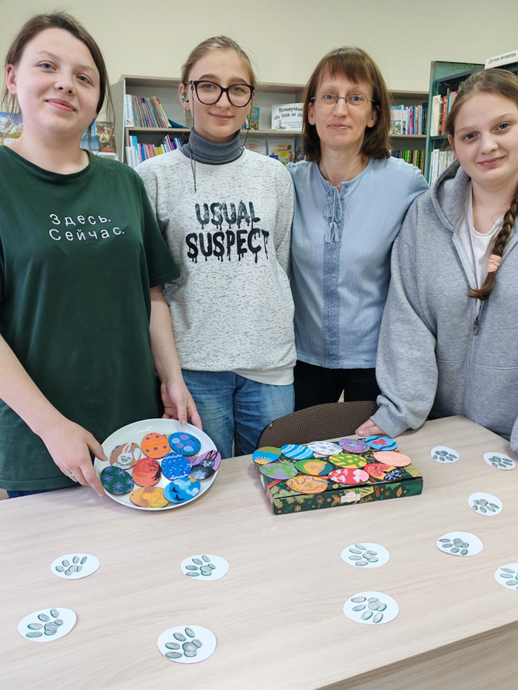 paskhalnaya karusel2