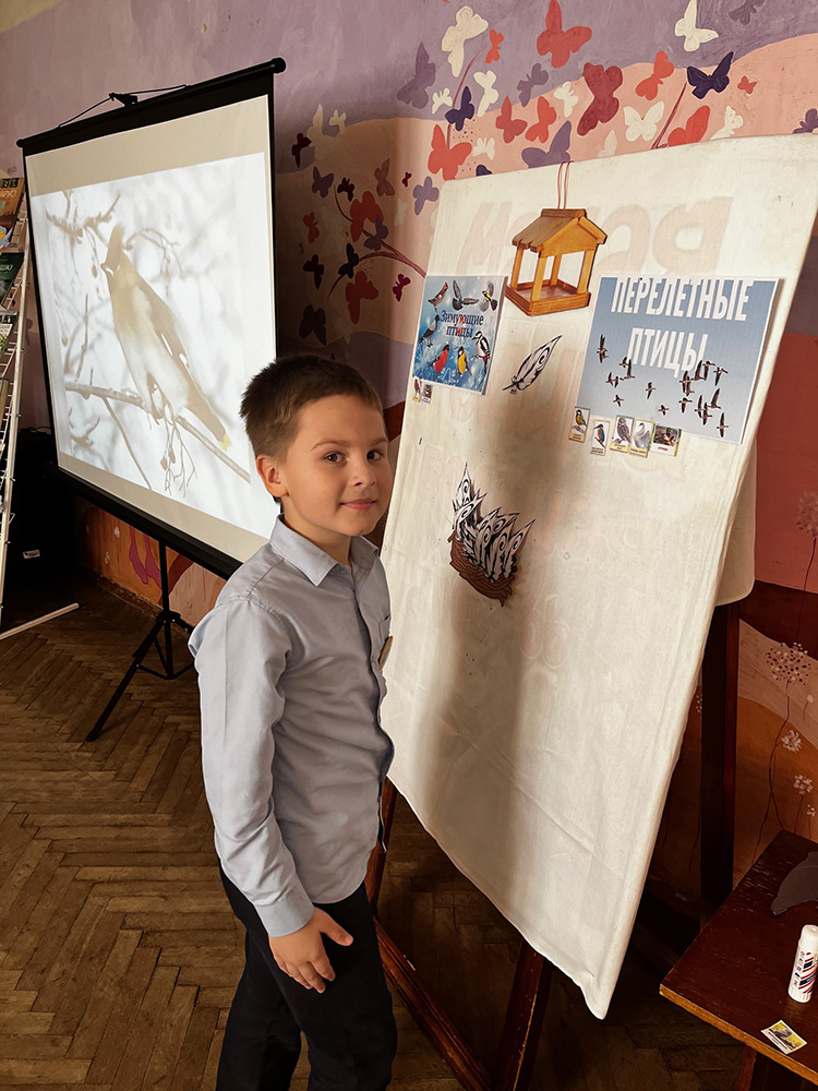 pernatyy mir prirody1