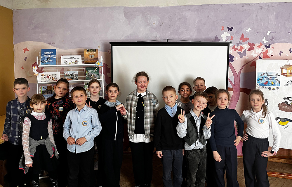 pernatyy mir prirody10