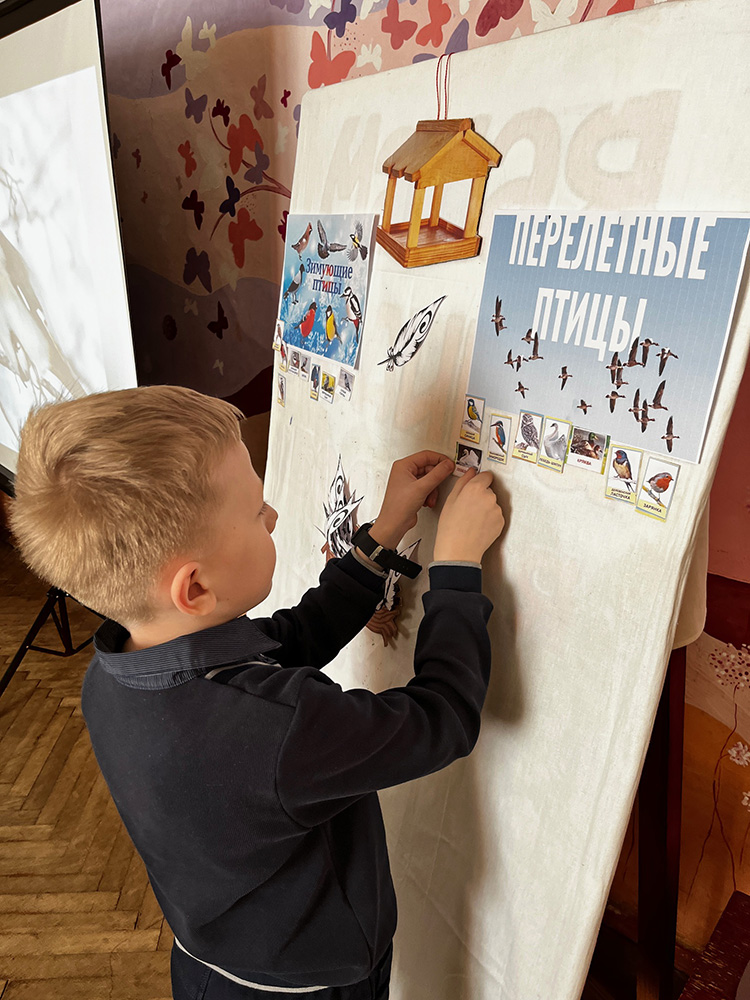 pernatyy mir prirody2