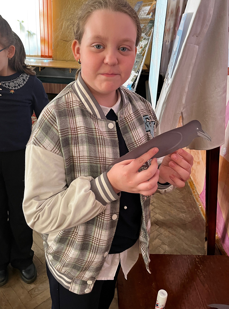 pernatyy mir prirody6