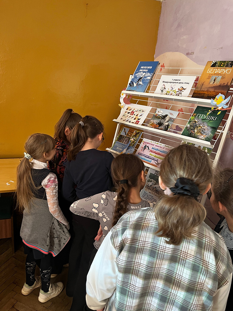 pernatyy mir prirody9