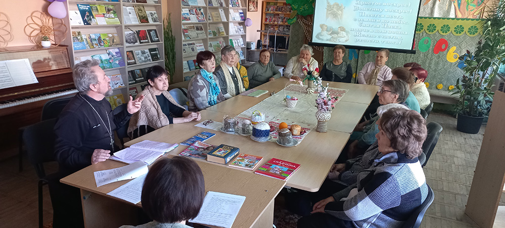 prazdnik dobra i lyubvi1