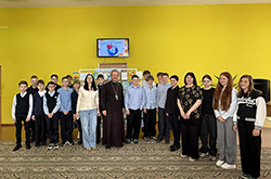 prostyye pravila zdorovya