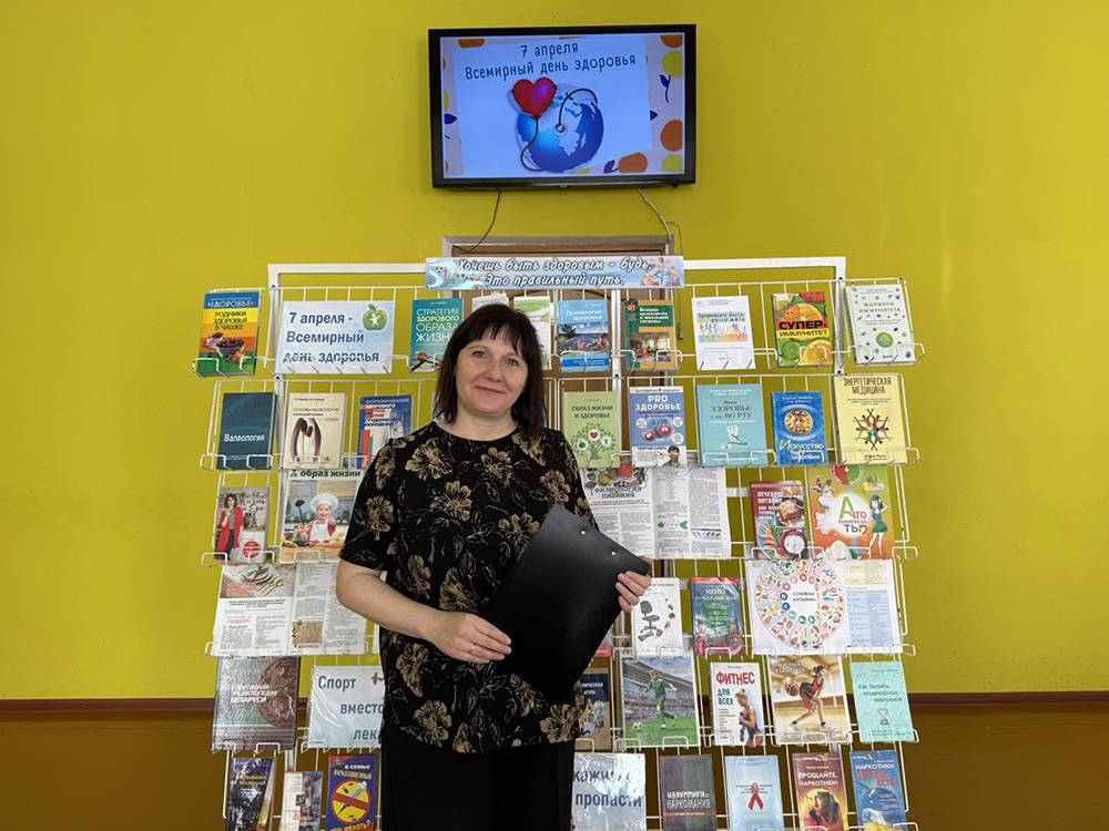 prostyye pravila zdorovya1