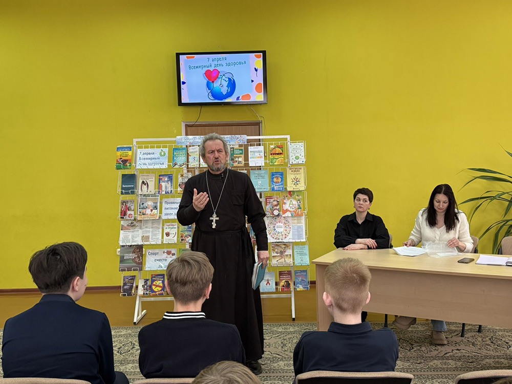 prostyye pravila zdorovya3