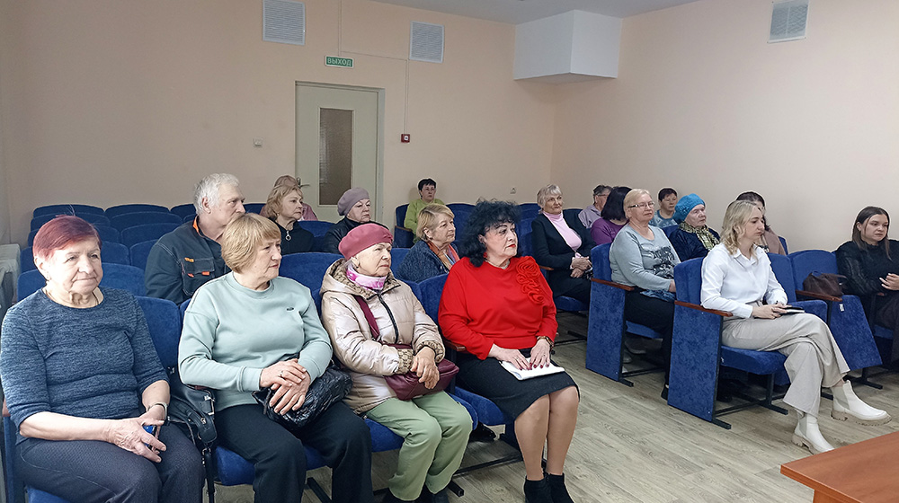 sto sovetov na zdorove4