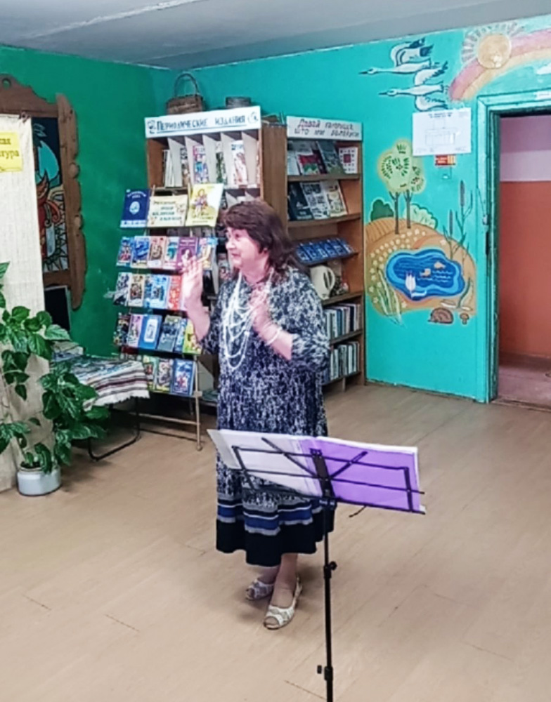 ulybki lyubov i vesna1