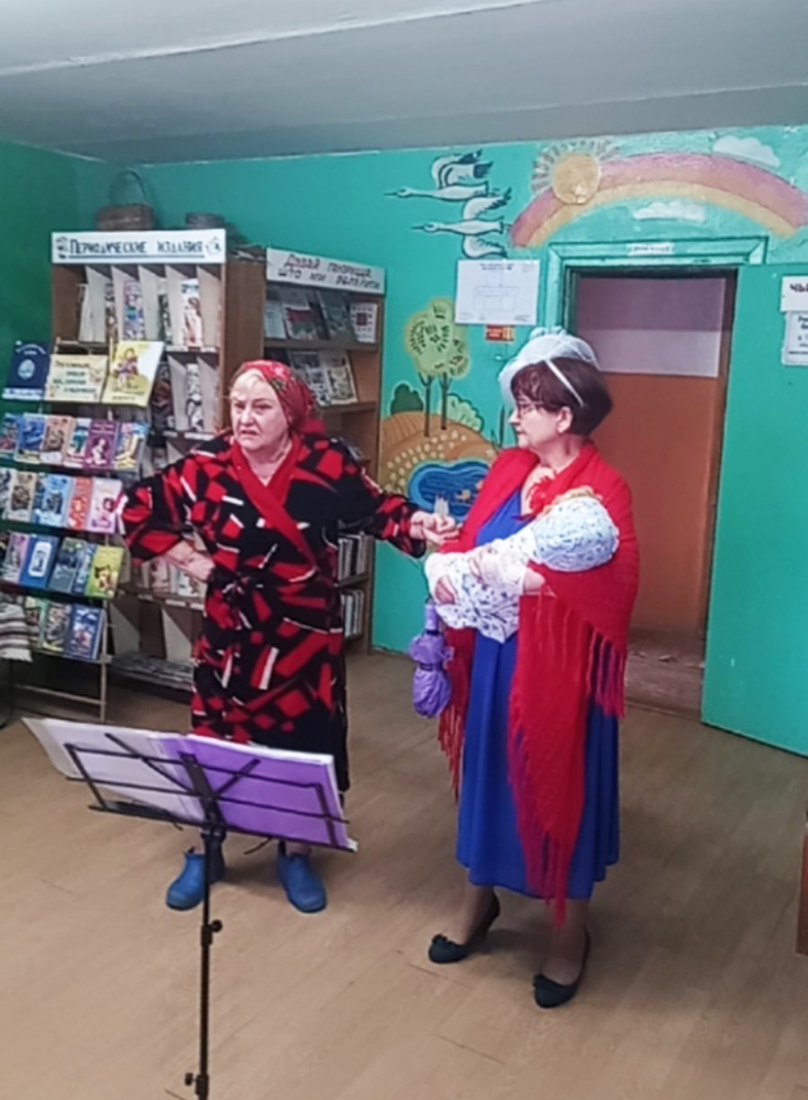 ulybki lyubov i vesna2