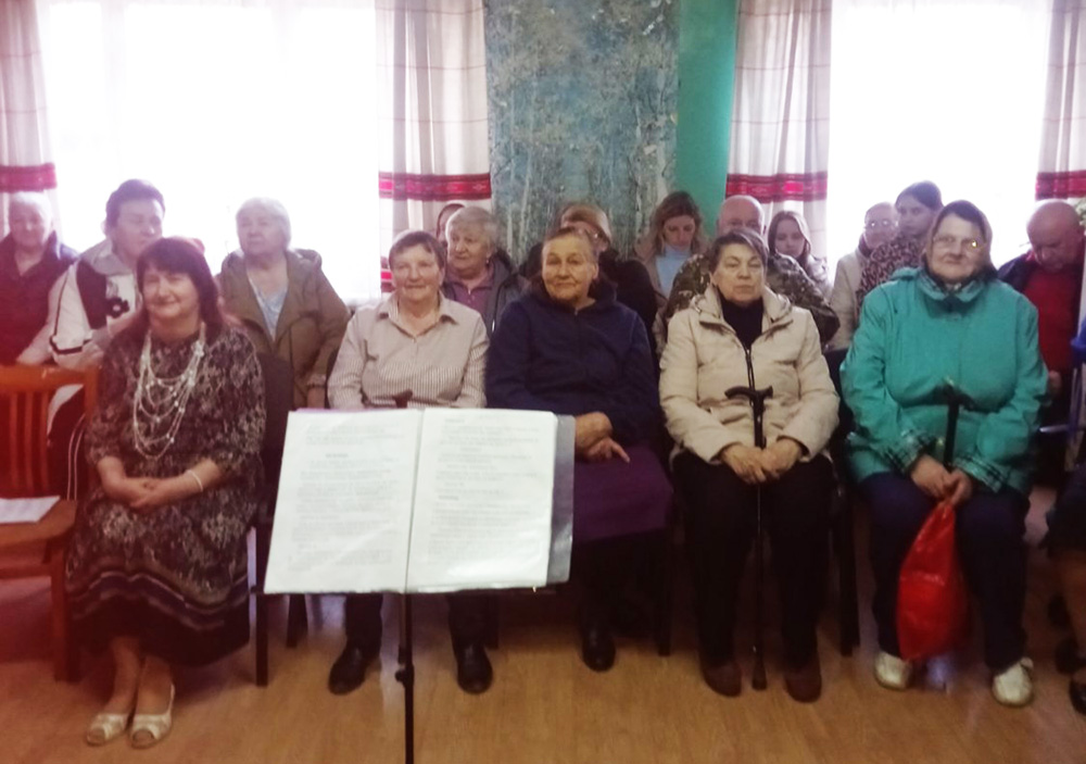 ulybki lyubov i vesna3