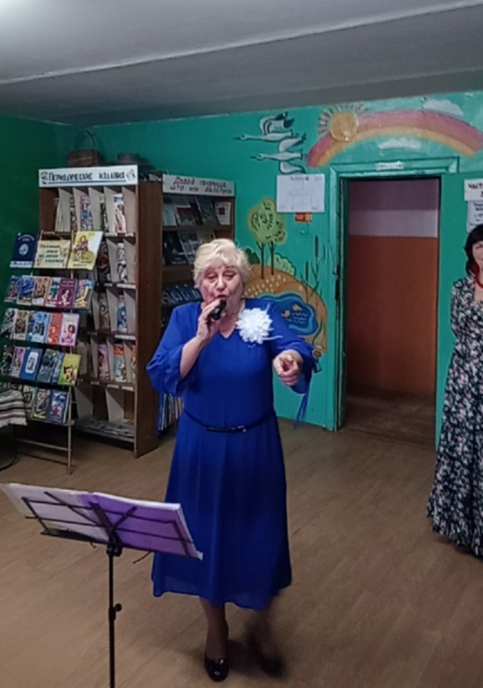 ulybki lyubov i vesna4