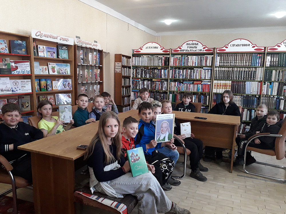 vesna sogrela nezhnymi luchami1