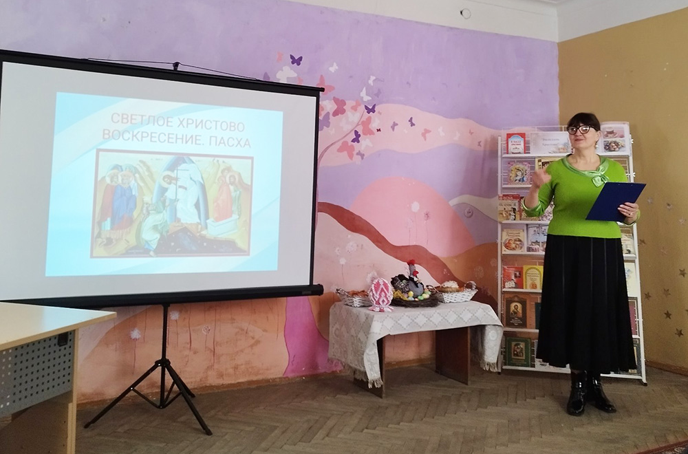 vialikdzień christovy1