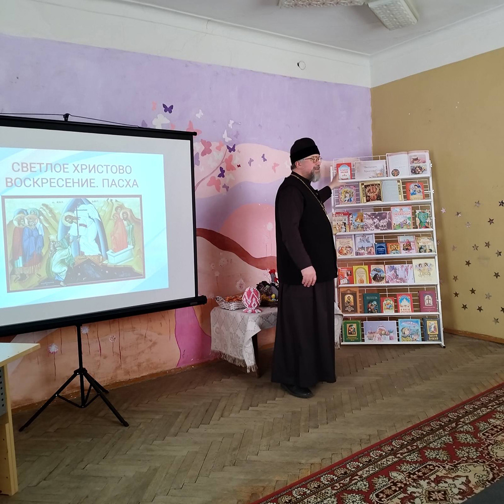 vialikdzień christovy3