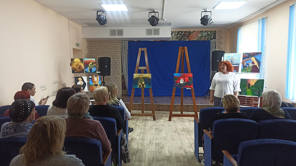 zdravstvuy khudozhnik1