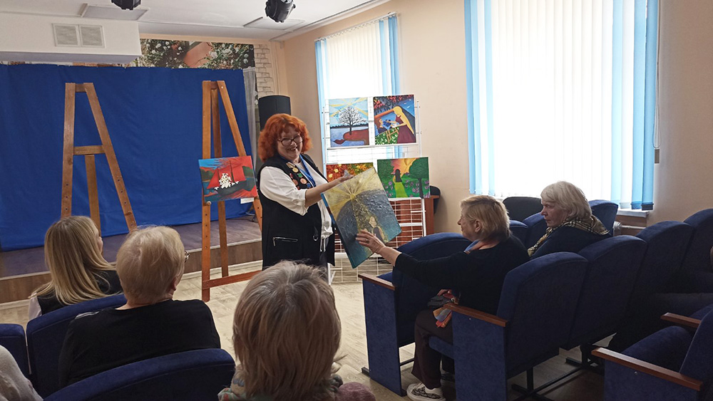 zdravstvuy khudozhnik3