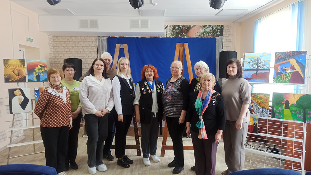 zdravstvuy khudozhnik5