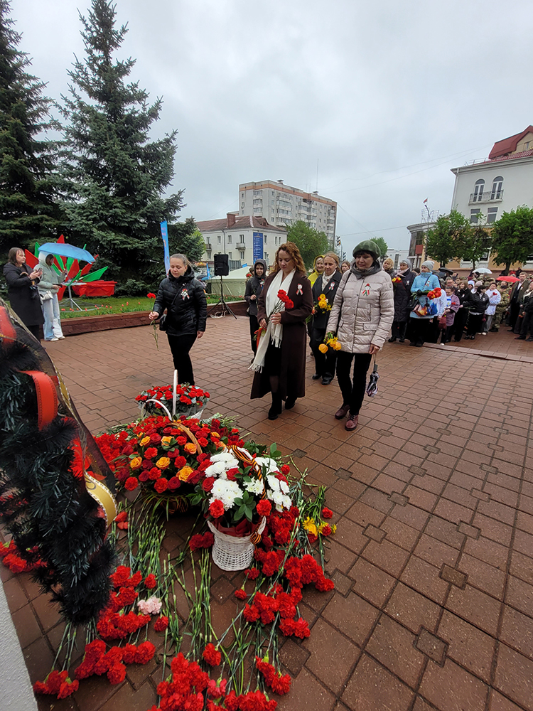 den pobedy park16