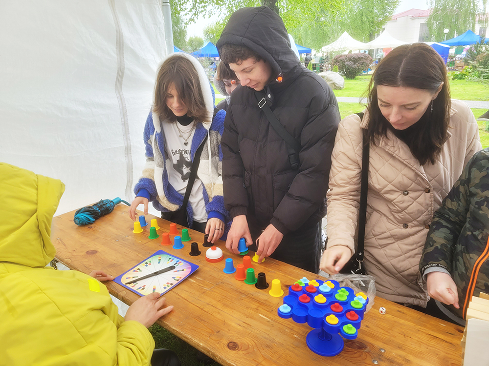 den pobedy park8