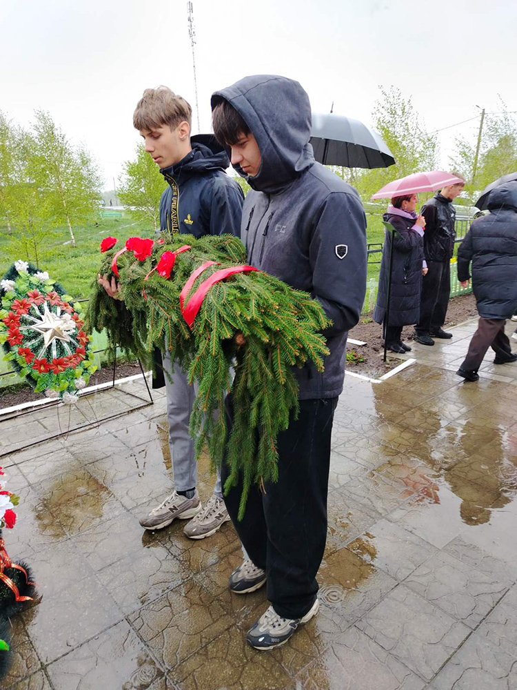 den pobedy smolyany4