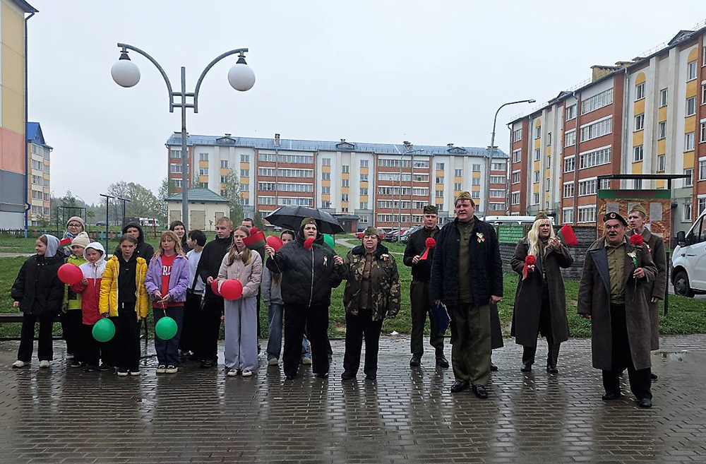 frontovaya agitbrigada1